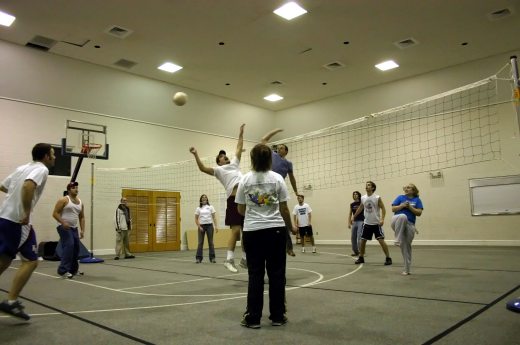 volleyball 218_filtered.jpg 31.2K